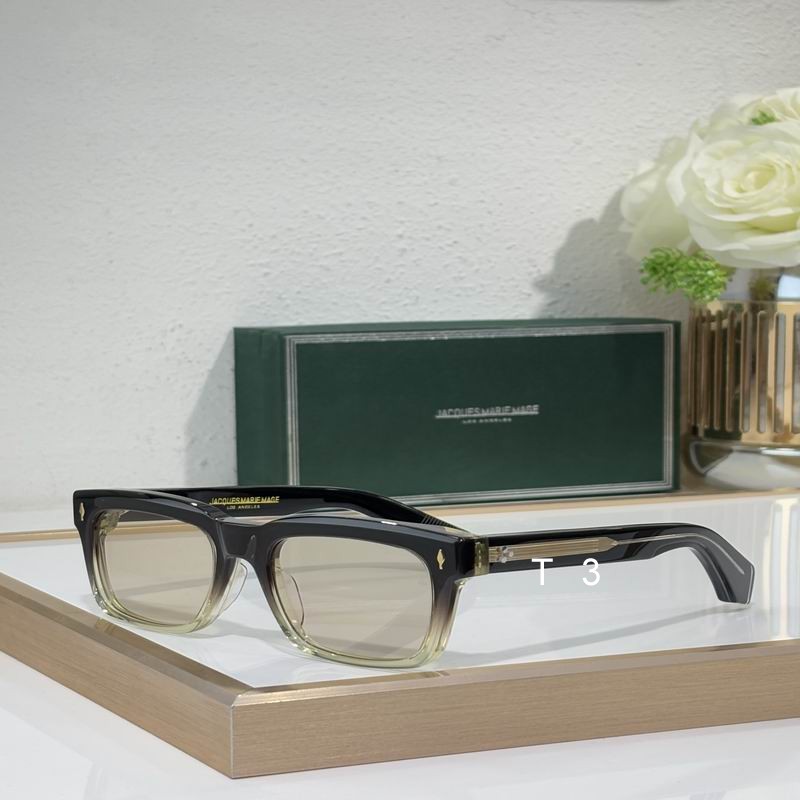 JACQUES MARIE CLARK  TORINOI 54 20 c02