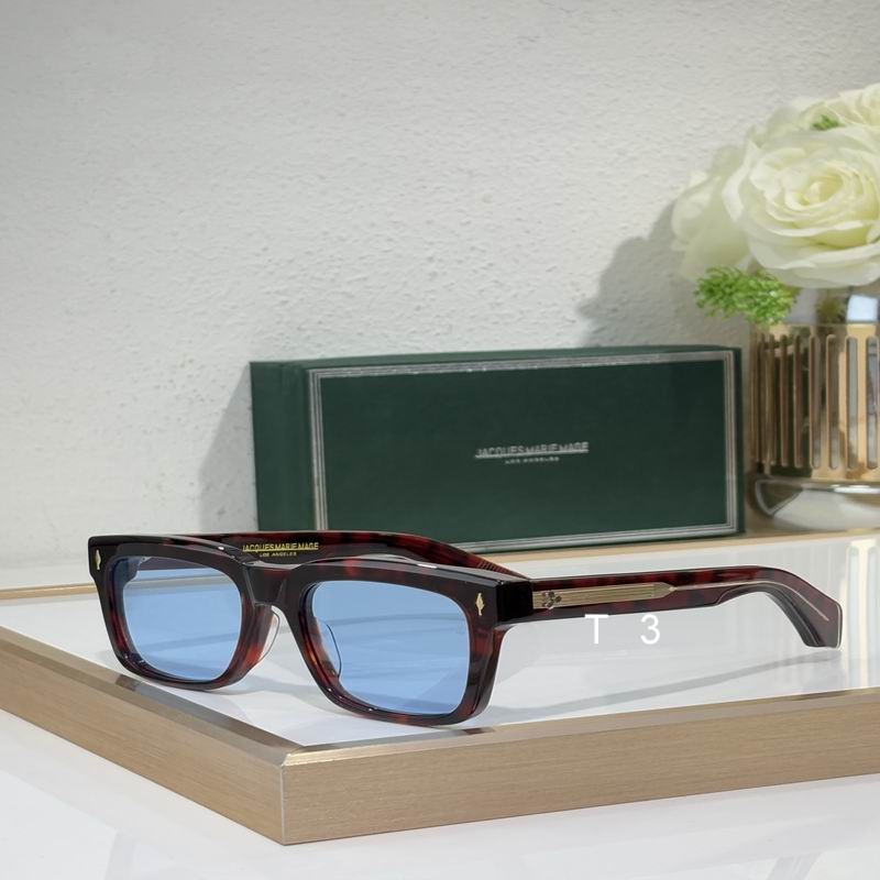 JACQUES MARIE CLARK  TORINOI 54 20 c03