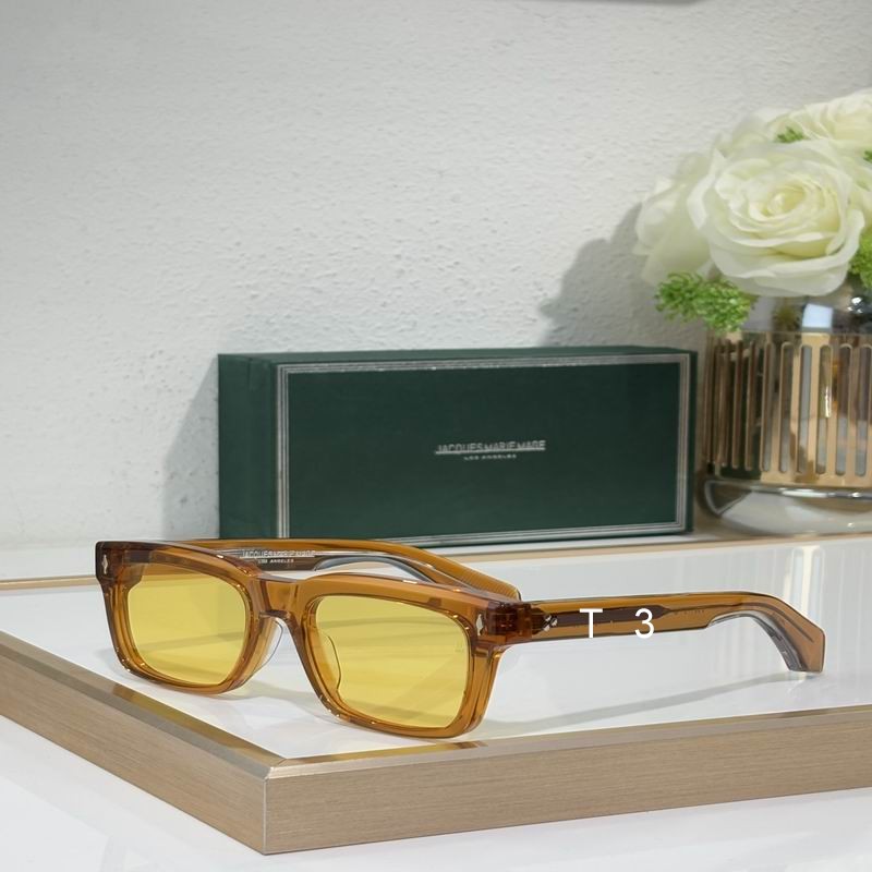 JACQUES MARIE CLARK  TORINOI 54 20 c04