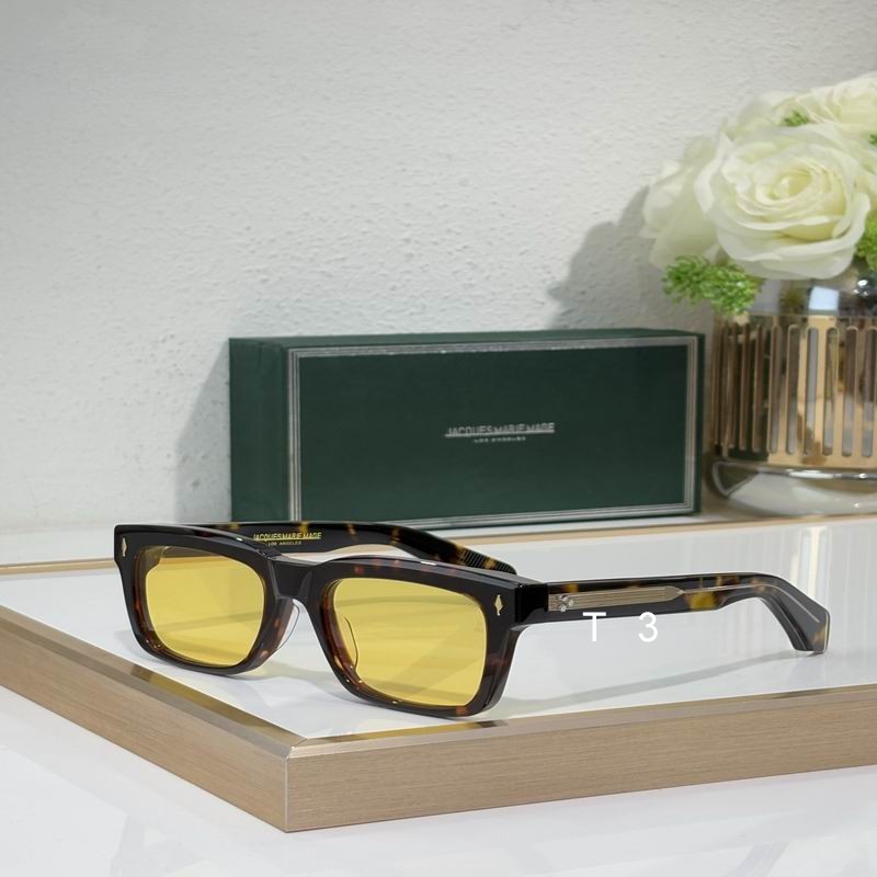 JACQUES MARIE CLARK  TORINOI 54 20 c05