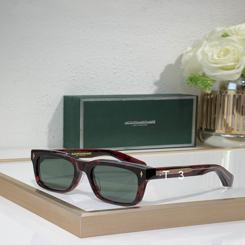 JACQUES MARIE CLARK  TORINOI 54 20 c06