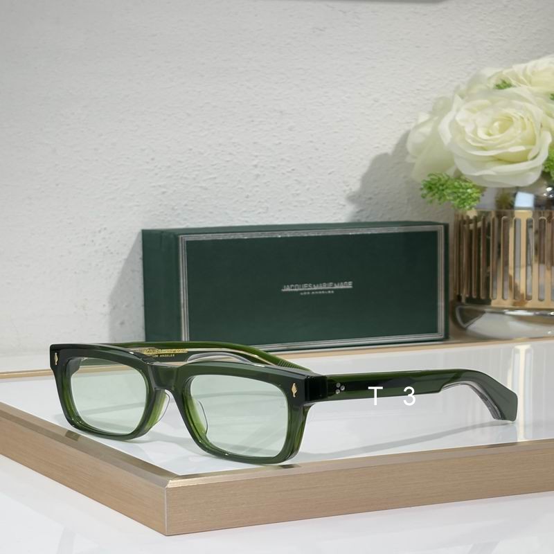 JACQUES MARIE CLARK  TORINOI 54 20 c07