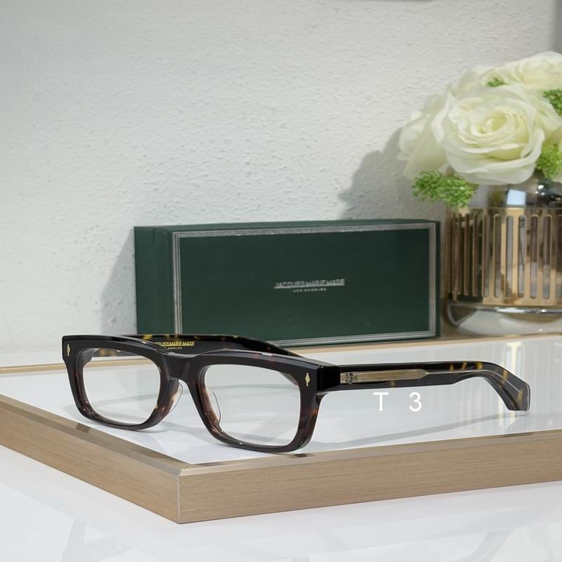 JACQUES MARIE CLARK  TORINOI 54 20 c08