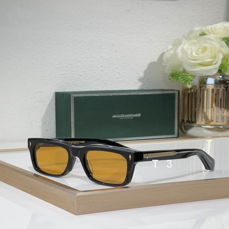 JACQUES MARIE CLARK  TORINOI 54 20 c09