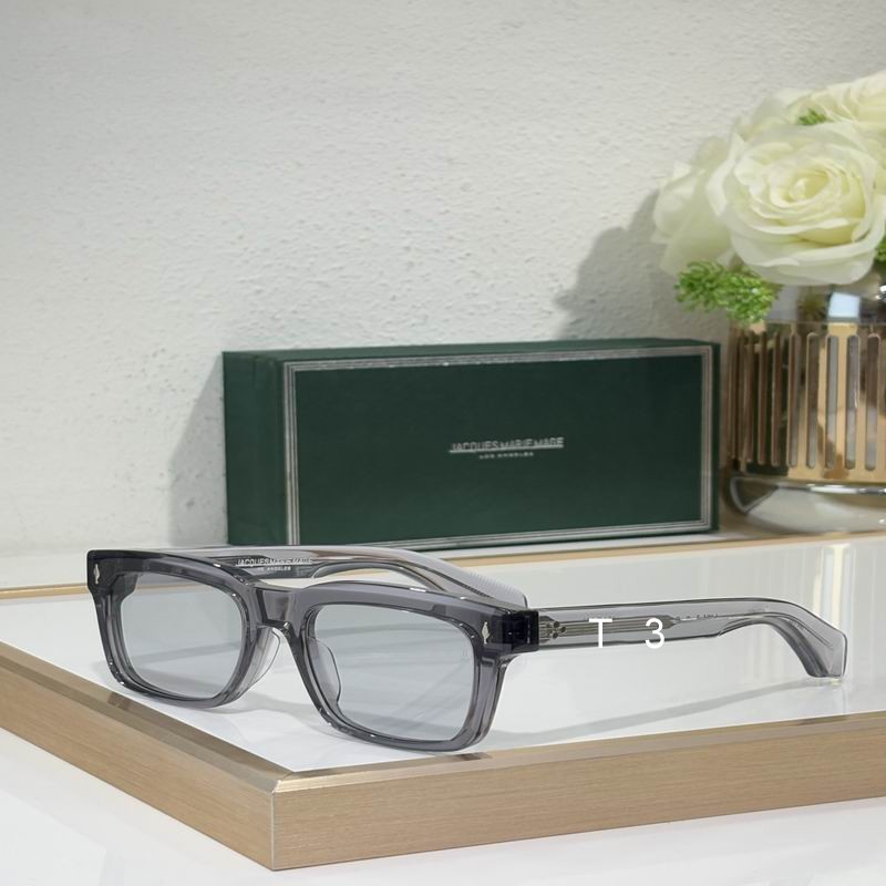 JACQUES MARIE CLARK  TORINOI 54 20 c10