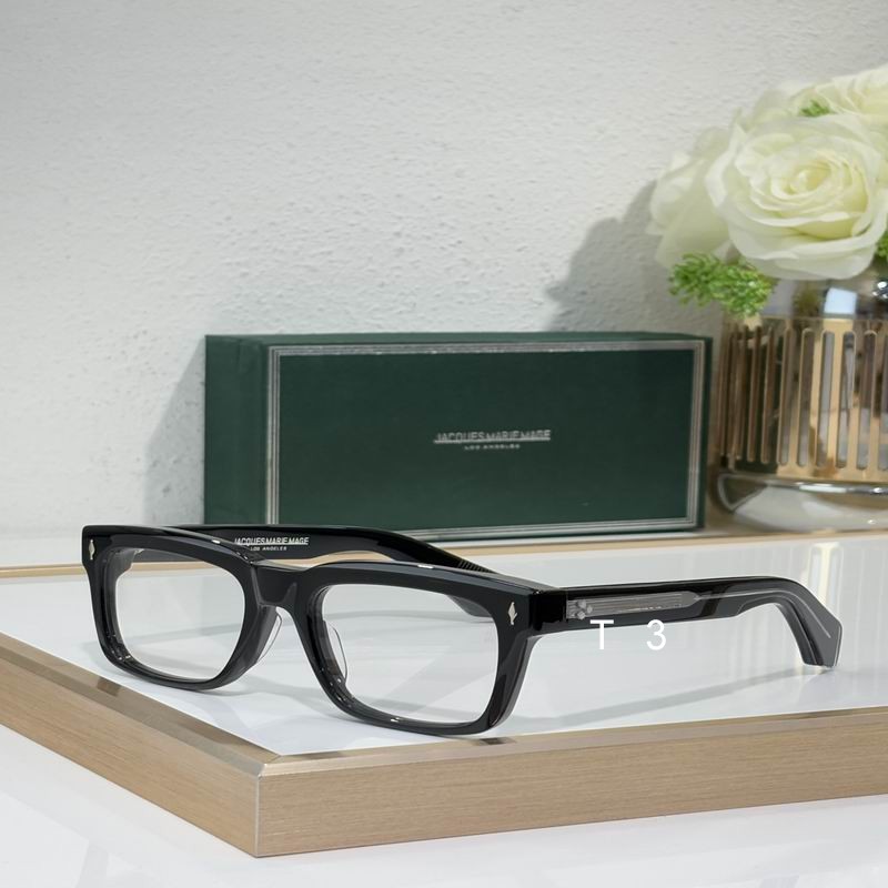 JACQUES MARIE CLARK  TORINOI 54 20 c11