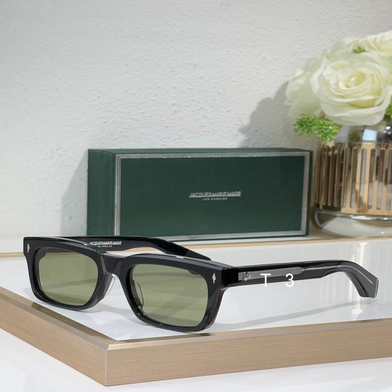 JACQUES MARIE CLARK  TORINOI 54 20 c12