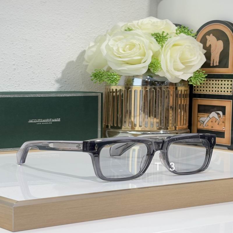 JACQUES MARIE CLARK  TORINOI 54 20 c13