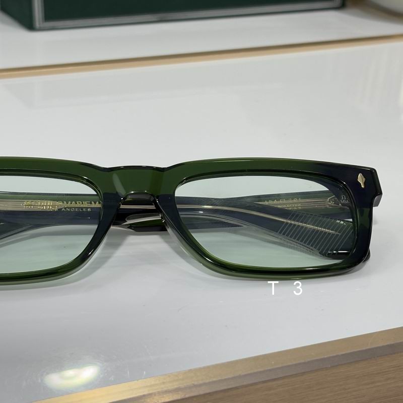 JACQUES MARIE CLARK  TORINOI 54 20 c14