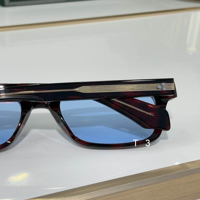 JACQUES MARIE CLARK  TORINOI 54 20 c15