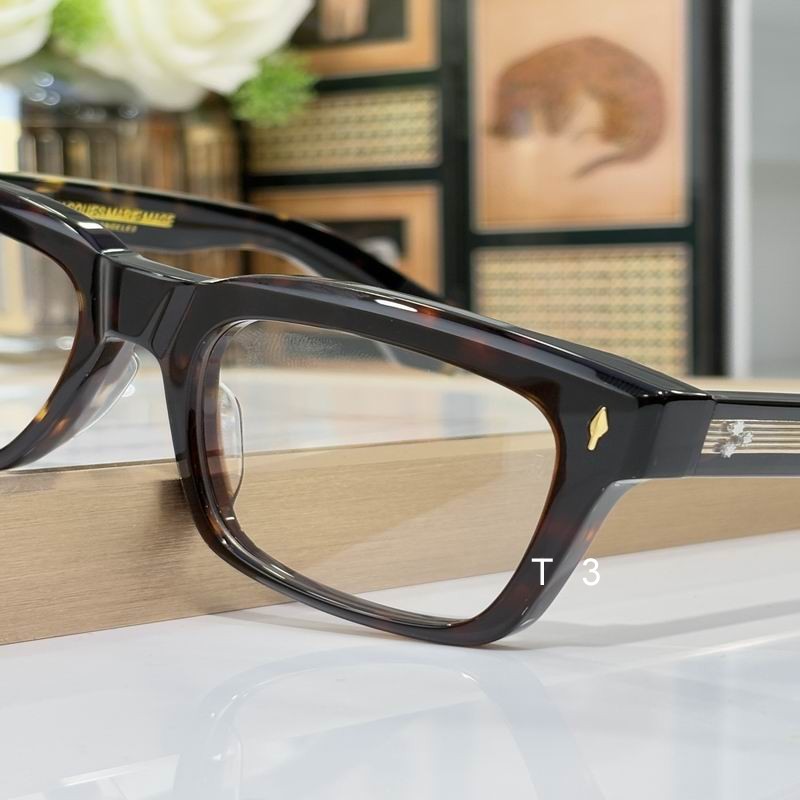 JACQUES MARIE CLARK  TORINOI 54 20 c16