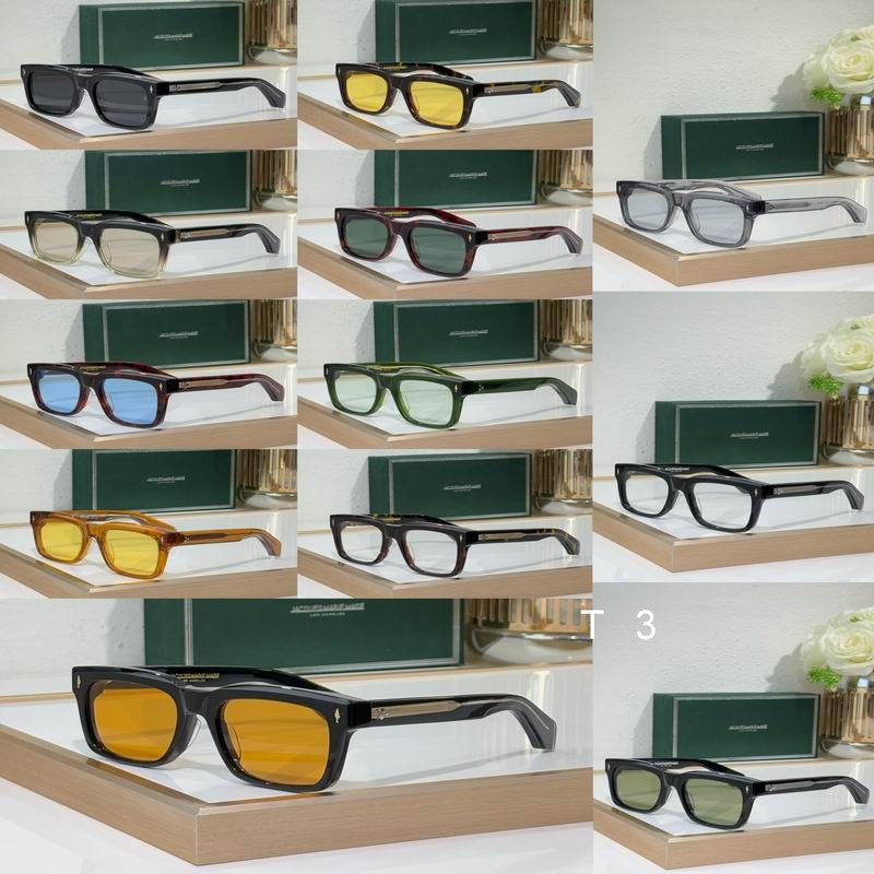 JACQUES MARIE CLARK  TORINOI 54 20 c17