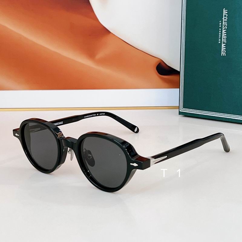 JACQUES MARIE CLARK 45-22 a01