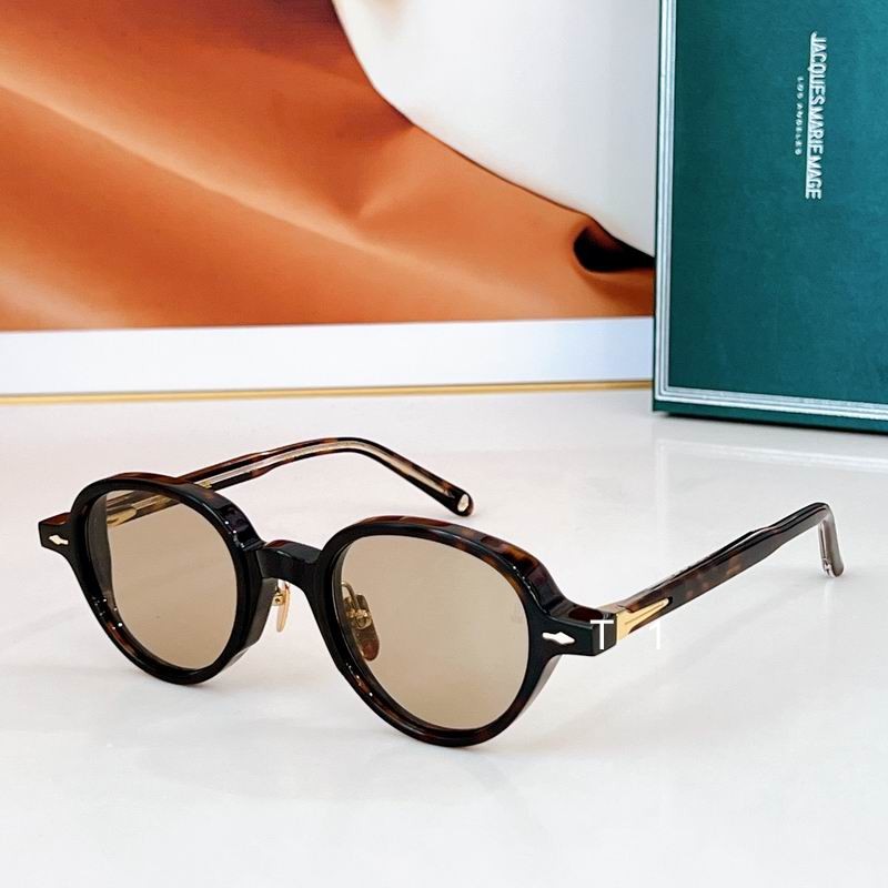 JACQUES MARIE CLARK 45-22 a02