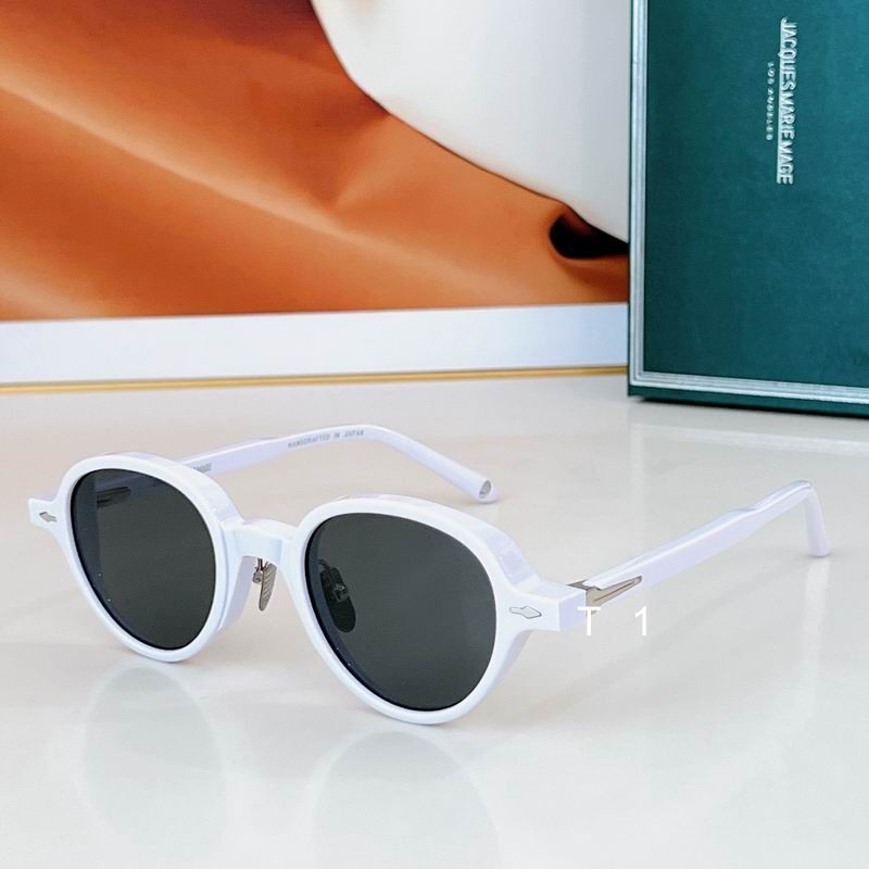 JACQUES MARIE CLARK 45-22 a03