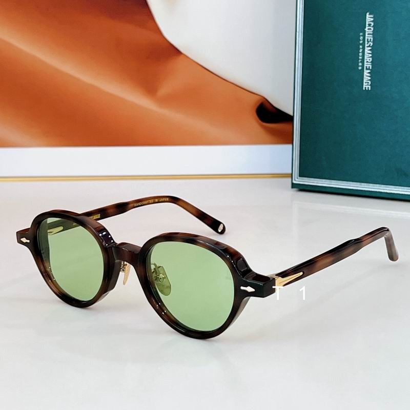 JACQUES MARIE CLARK 45-22 a04