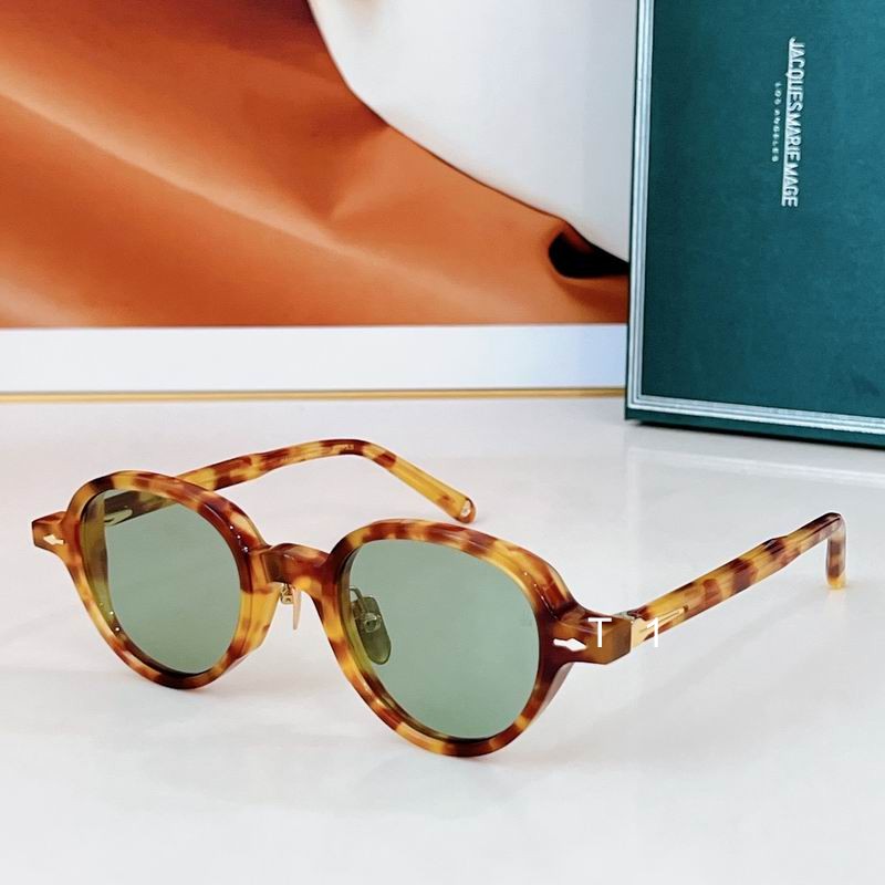 JACQUES MARIE CLARK 45-22 a05