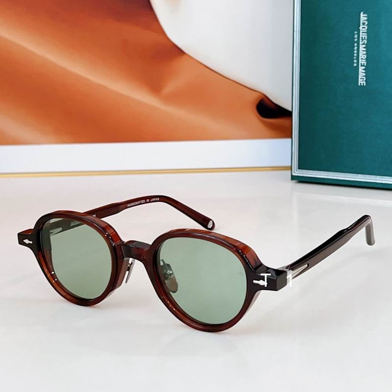 JACQUES MARIE CLARK 45-22 a07