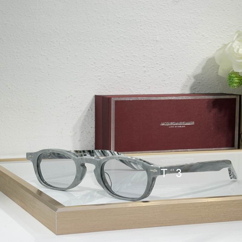 JACQUES MARIE CLARK ZEPHIRIN47I 47 26 c01