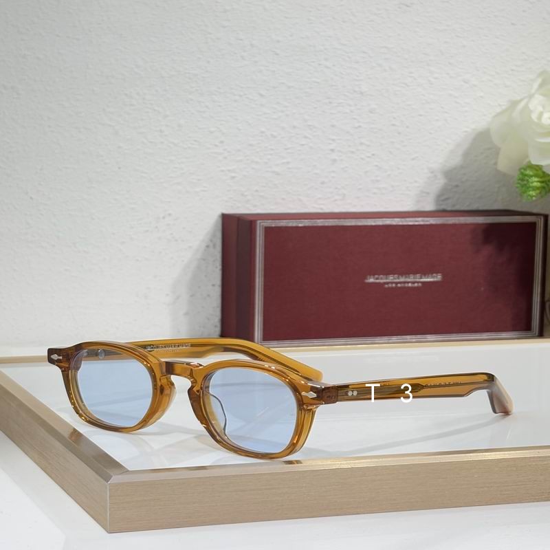 JACQUES MARIE CLARK ZEPHIRIN47I 47 26 c03