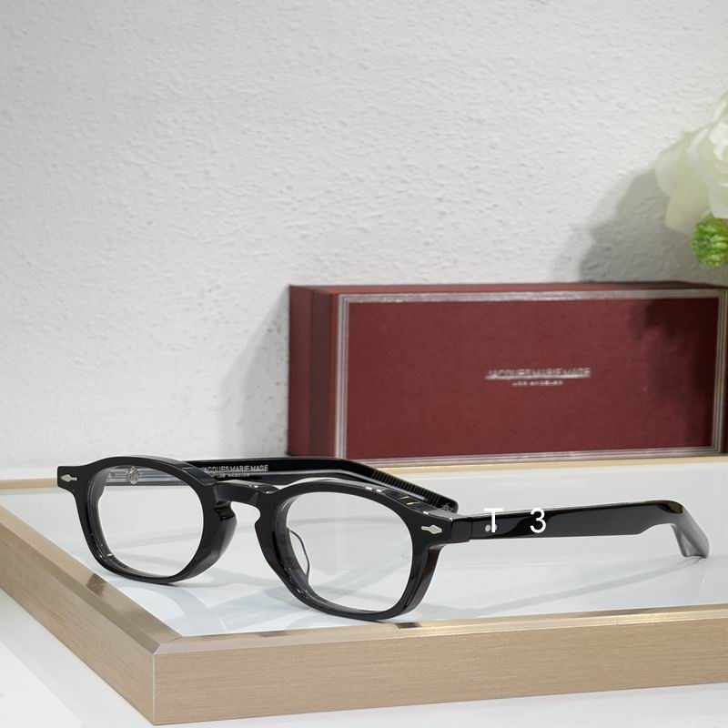 JACQUES MARIE CLARK ZEPHIRIN47I 47 26 c04