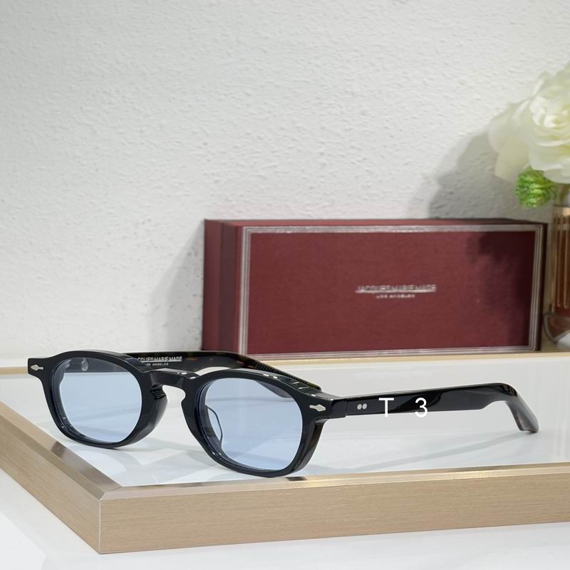 JACQUES MARIE CLARK ZEPHIRIN47I 47 26 c05