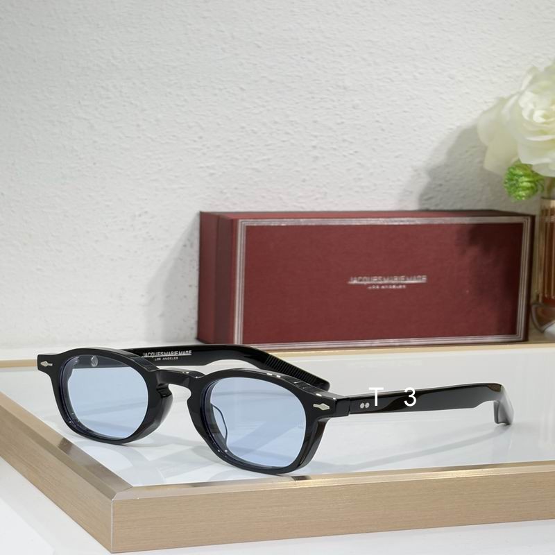 JACQUES MARIE CLARK ZEPHIRIN47I 47 26 c06