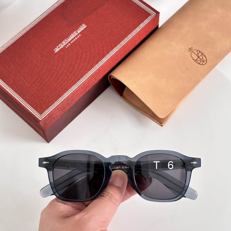 JACQUES MARIE MAG 0630 a01