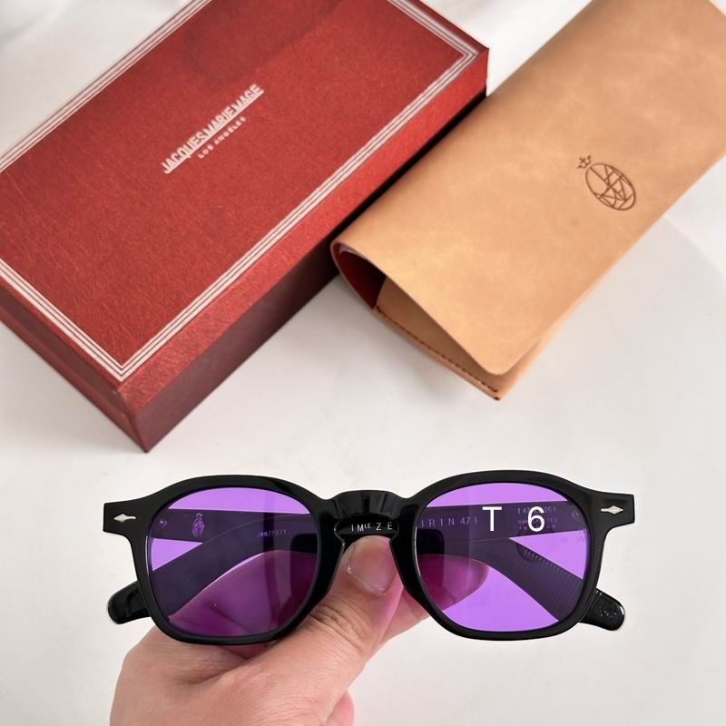 JACQUES MARIE MAG 0630 a02