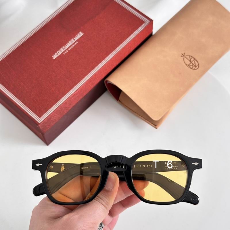 JACQUES MARIE MAG 0630 a04