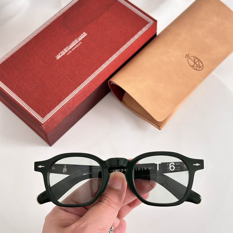 JACQUES MARIE MAG 0630 a05