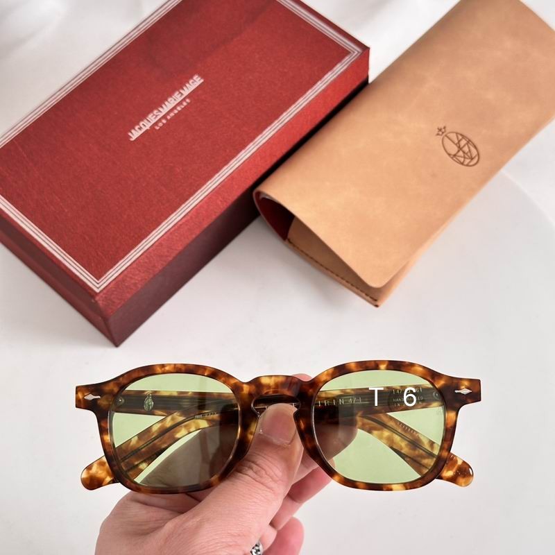 JACQUES MARIE MAG 0630 a06