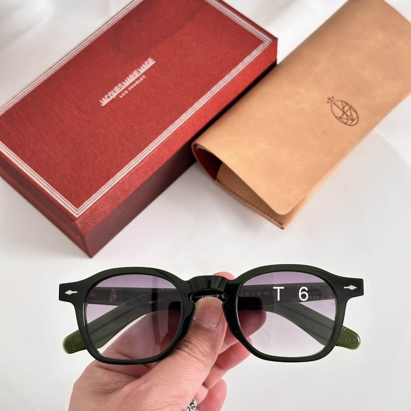 JACQUES MARIE MAG 0630 a07