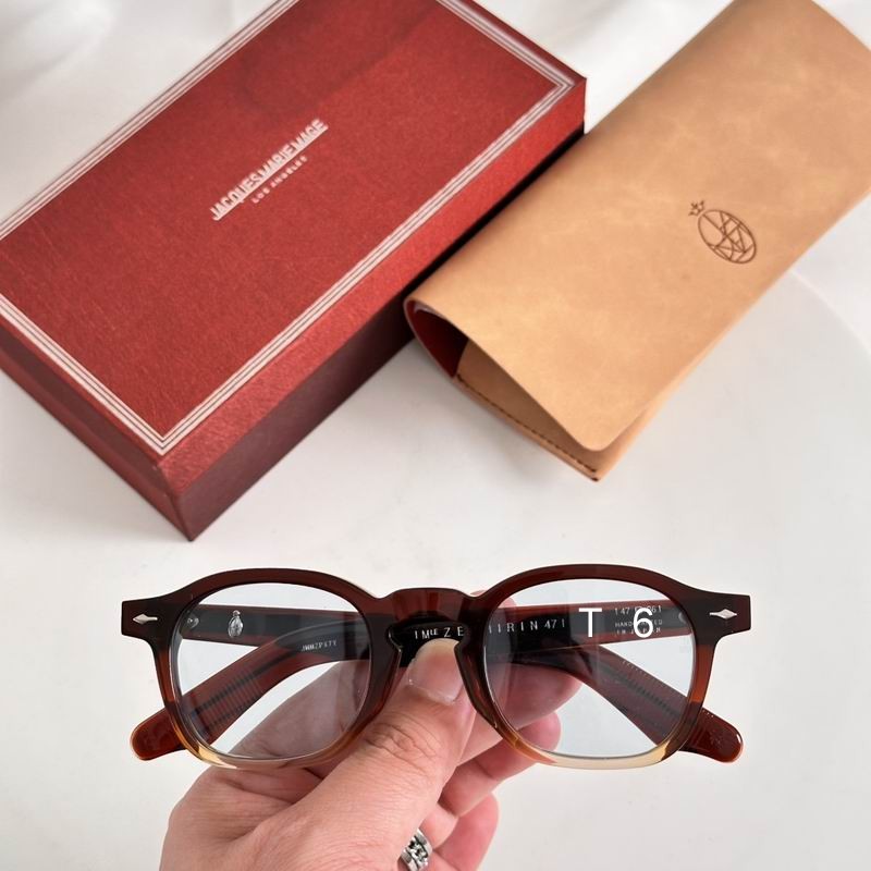 JACQUES MARIE MAG 0630 a08