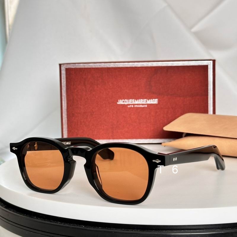 JACQUES MARIE MAG ZEPHIRIN47I 47 2 a01