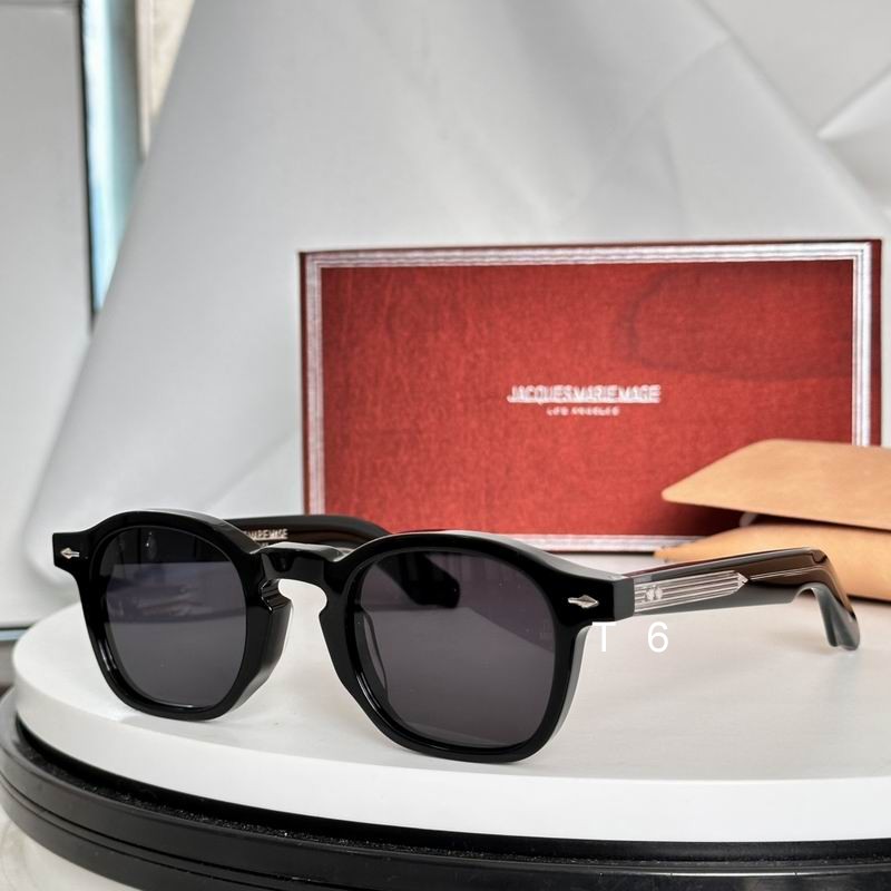 JACQUES MARIE MAG ZEPHIRIN47I 47 2 a08