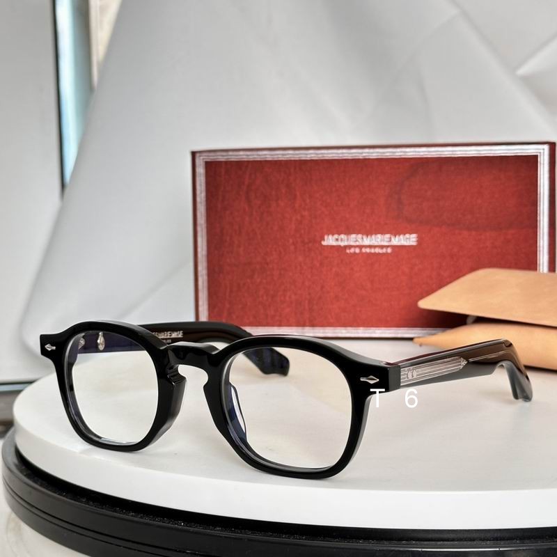 JACQUES MARIE MAG ZEPHIRIN47I 47 2 a09