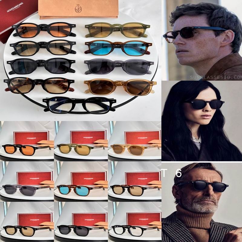 JACQUES MARIE MAG ZEPHIRIN47I 47 2 a10