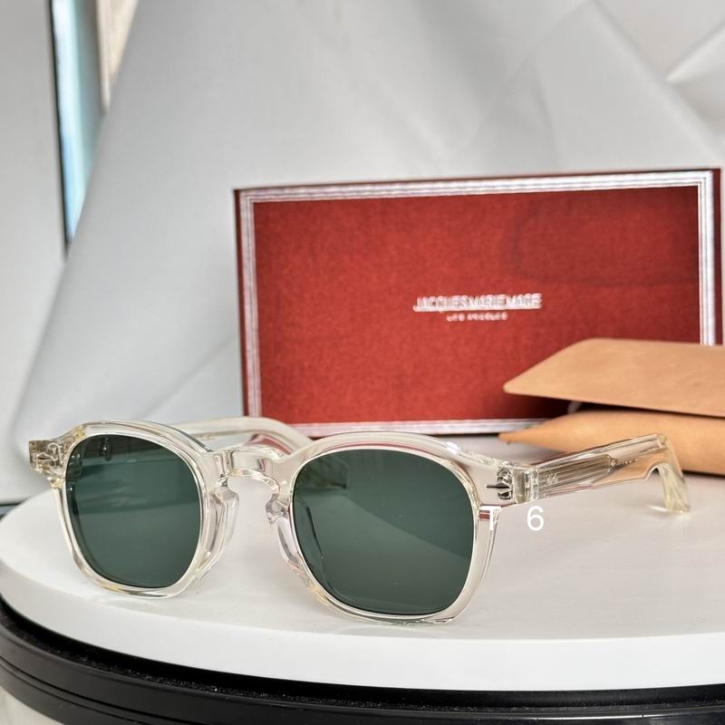 JACQUES MARIE MAG ZEPHIRIN47I 47 26 a03