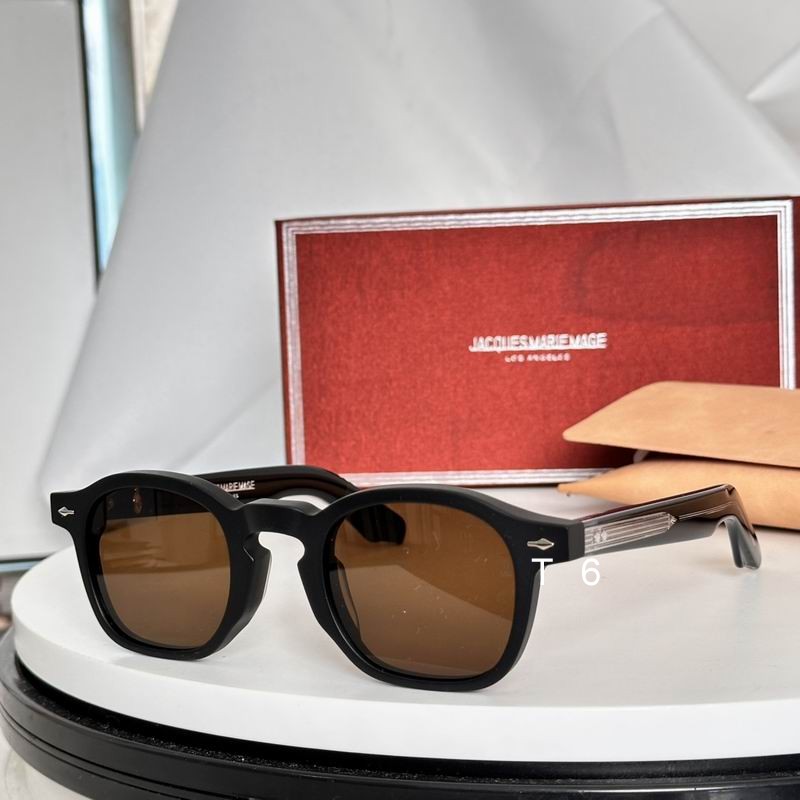 JACQUES MARIE MAG ZEPHIRIN47I 47 26 a04