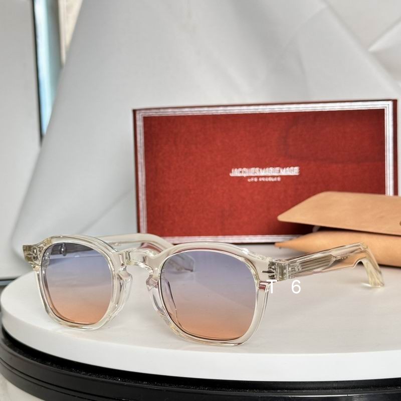 JACQUES MARIE MAG ZEPHIRIN47I 47 26 a05