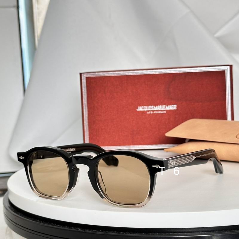 JACQUES MARIE MAG ZEPHIRIN47I 47 26 a07