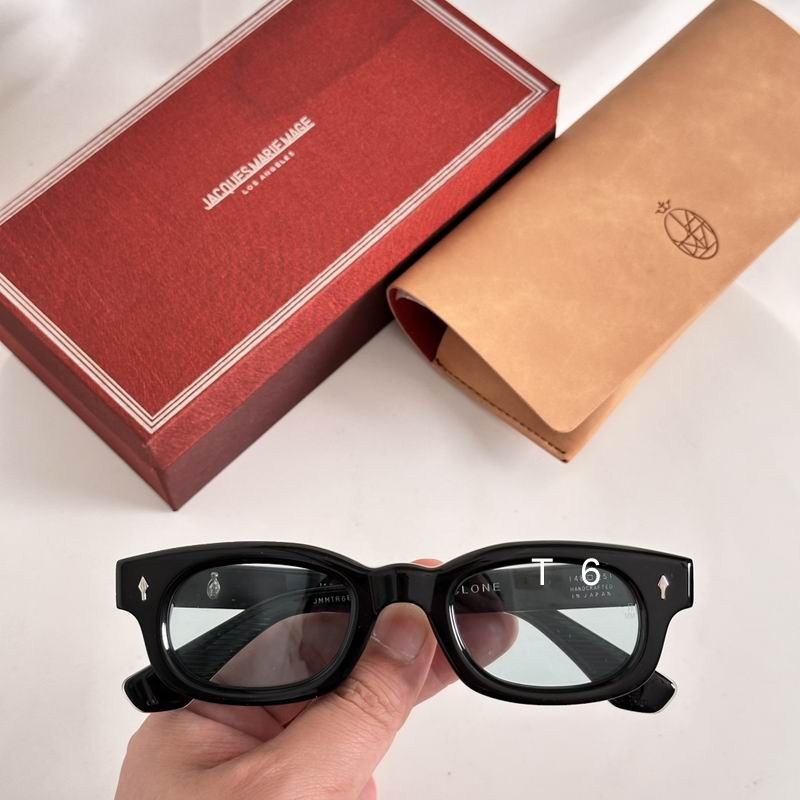 JACQUES MARIE MAGE 0630 a01