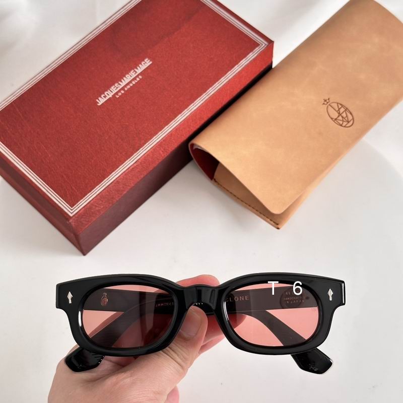 JACQUES MARIE MAGE 0630 a02