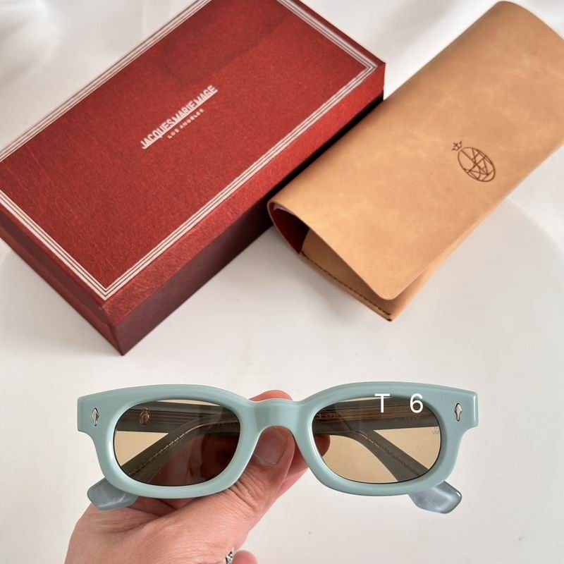 JACQUES MARIE MAGE 0630 a03