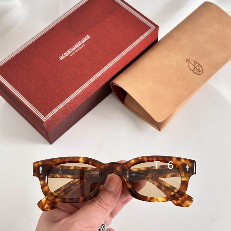 JACQUES MARIE MAGE 0630 a04