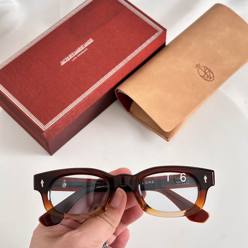 JACQUES MARIE MAGE 0630 a06