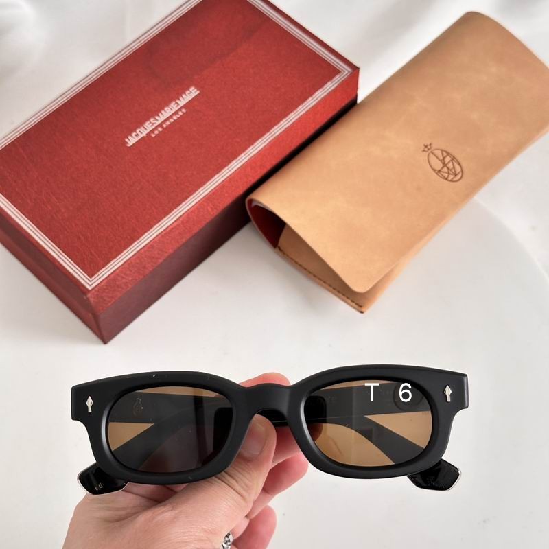 JACQUES MARIE MAGE 0630 a07