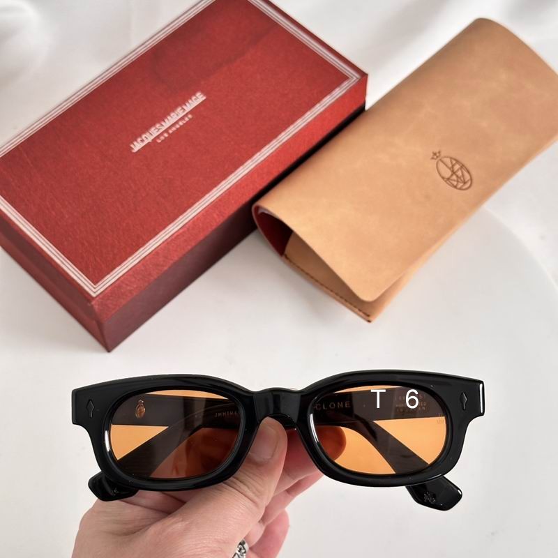 JACQUES MARIE MAGE 0630 a08