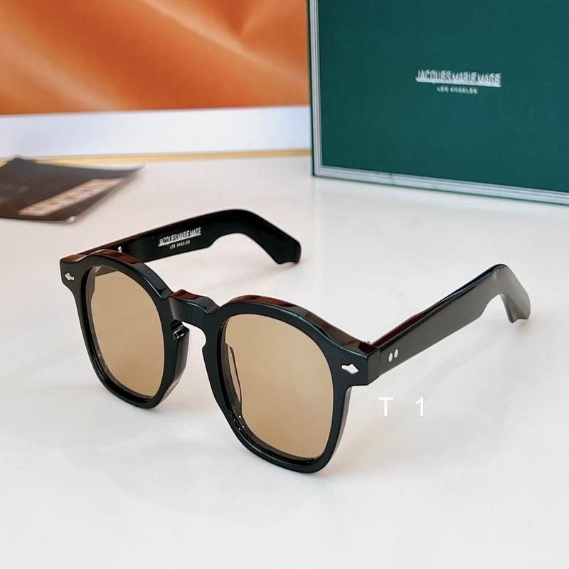 JACQUES MARIE MAGE 0710 a01